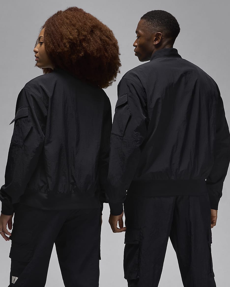 Nike renegade clearance